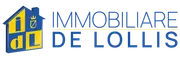 Immobiliare De Lollis