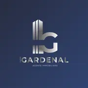 Team Gardenal