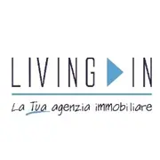 Living in