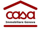 Ca.Sa sas Immobiliare