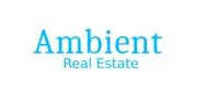 Ambient Real Estate 