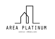 Area Platinum S.r.l.