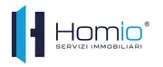 Agenzia Homio San Polo