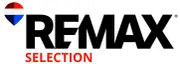 Remax Selection 