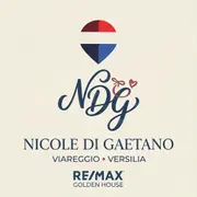 RE/Max Nicole Patricia di Gaetano