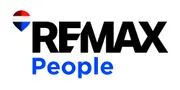 REMAX People