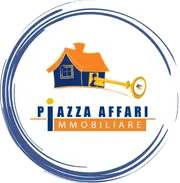 Piazza Affari Immobiliare