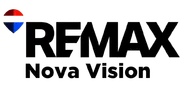 RE/MAX Nova Vision