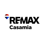 REMAX Casamia Belluno