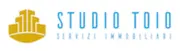 Studio Toio | Milano