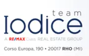 RE/Max Class