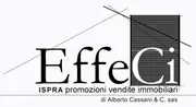 EffeCi-Ispra Promozione Vendite Immobiliari