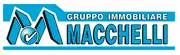 Gruppo Immobiliare Macchelli