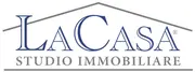LaCasa Studio Immobiliare