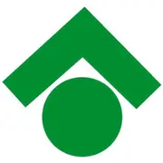 Tecnocasa Domo Mea