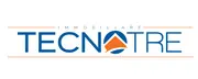 Immobiliare Tecnotre di Claudio Longo