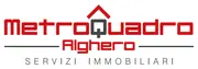 Metroquadro Alghero