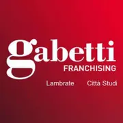 Gabetti Milano Lambrate e Città Studi