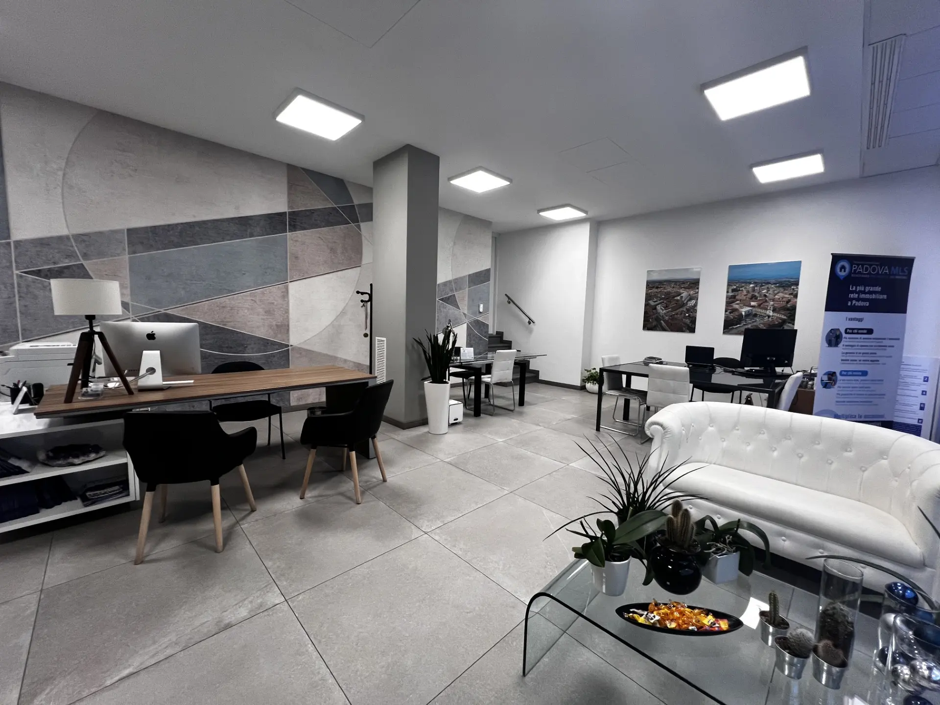 Immobiliare Torresan - Agenzia Immobiliare a Padova