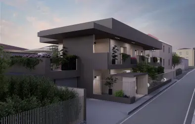 Graziano Bollati - Agente Immobiliare a Pogliano Milanese