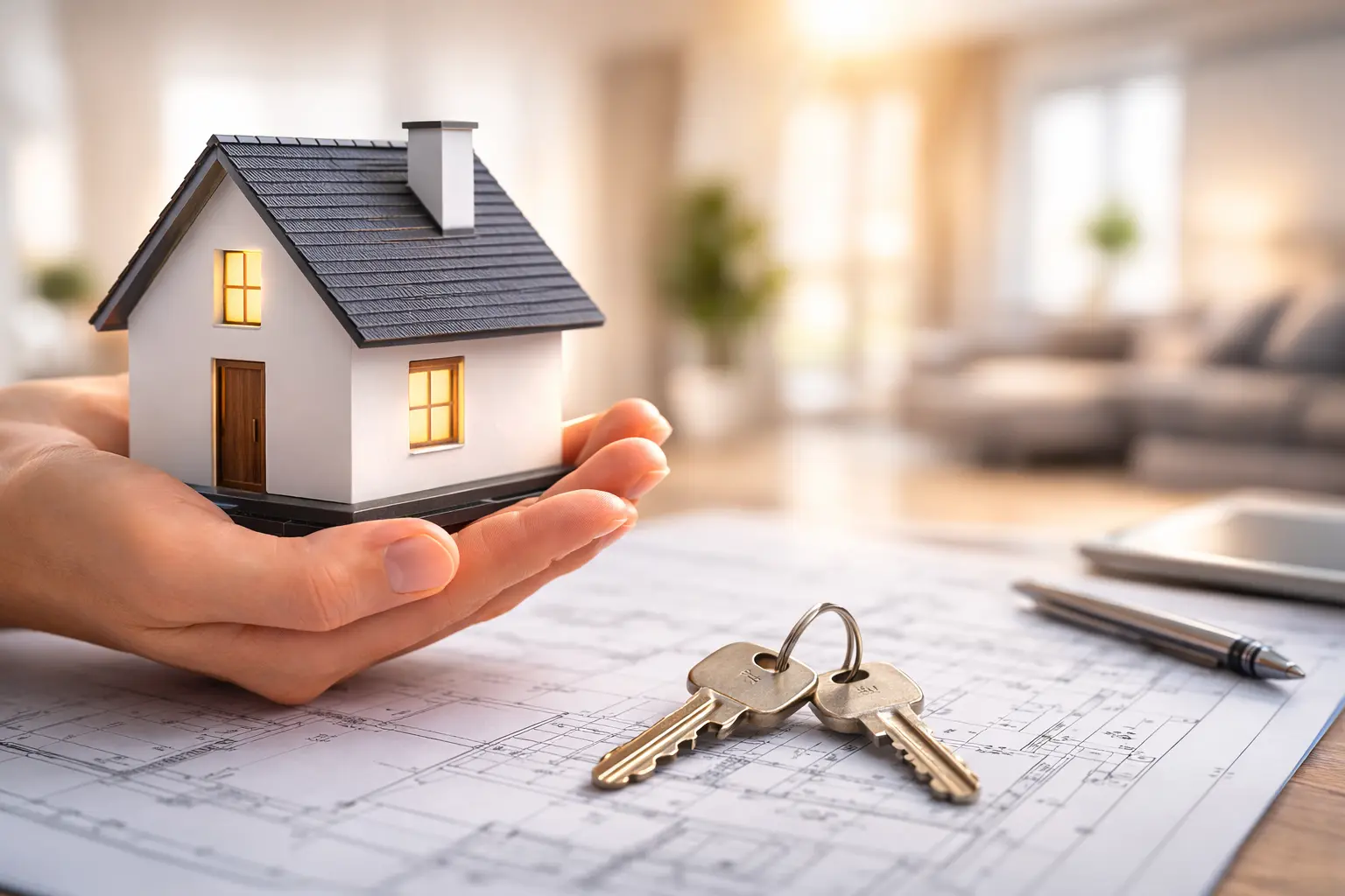 Eileen Melchiori - Agente Immobiliare a Ispra