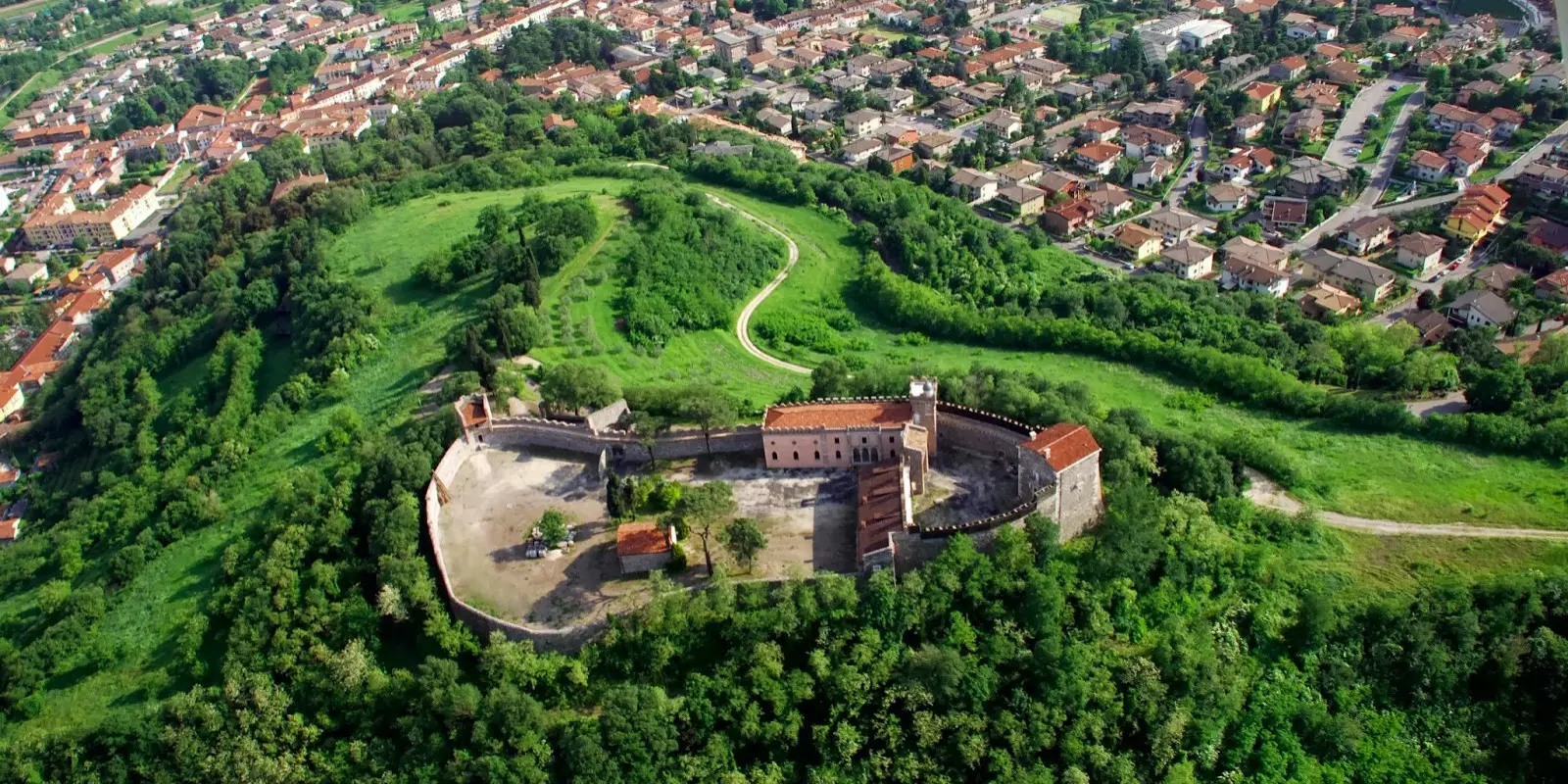 Retecasa Montebello Vicentino - Agenzia Immobiliare a Montebello Vicentino