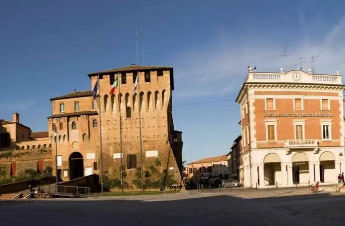 ABC Casa - Agenzia Immobiliare a Lugo
