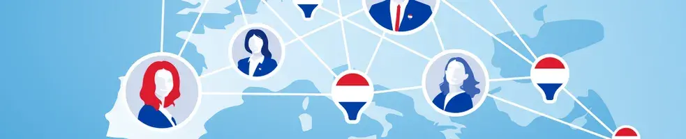 REMAX Casamia Treviso - Agenzia Immobiliare a Treviso