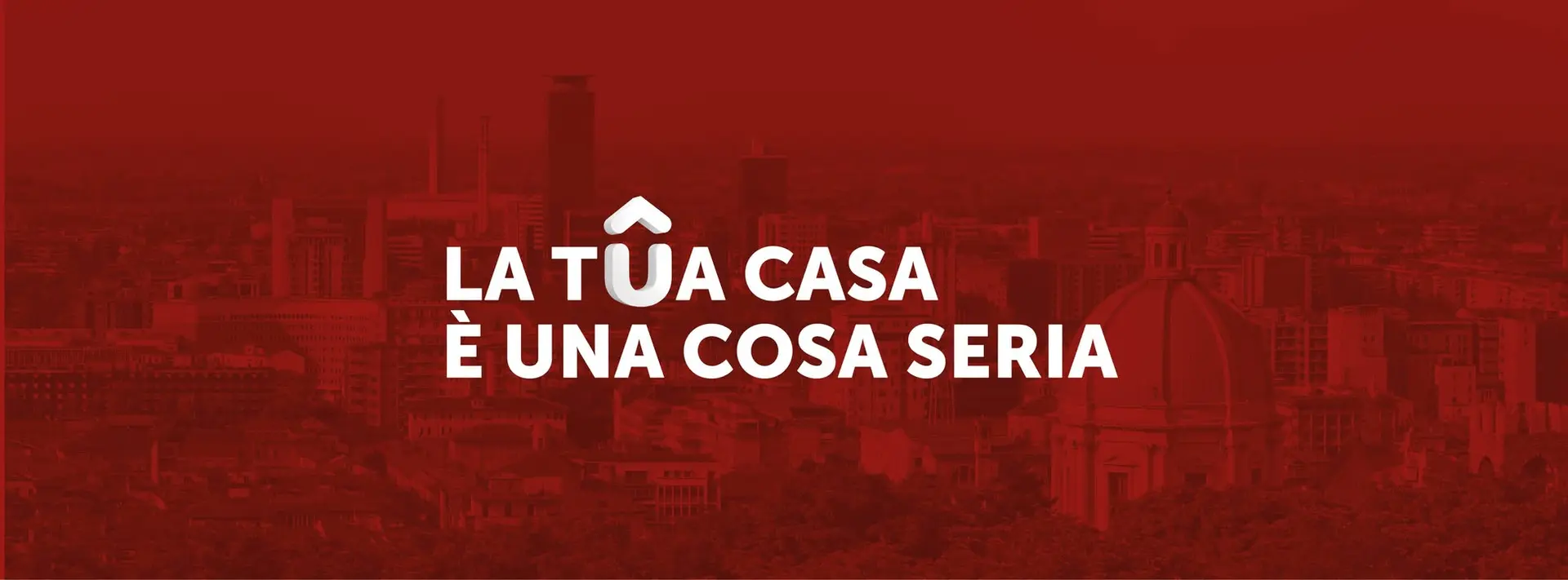 Massimiliano Ornano - Agente Immobiliare a Brescia