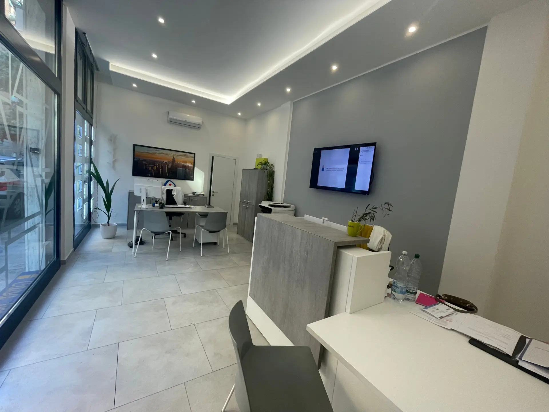 Casa Immobiliare Martucci - Agenzia Immobiliare a Modena