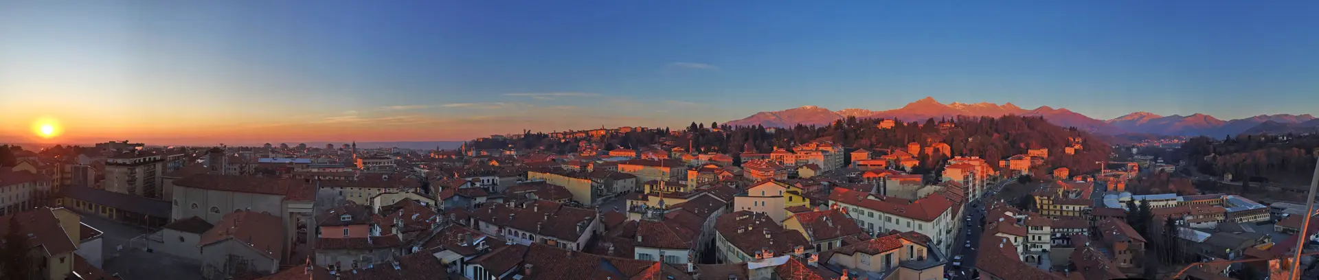 Martina Zona - Agente Immobiliare a Biella