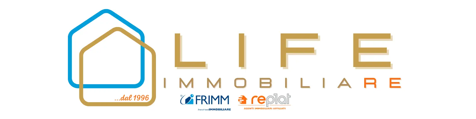 Life Immobiliare - Agenzia Immobiliare a Torino