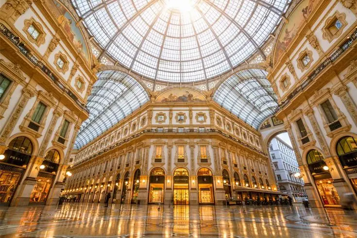 Antonio Gaiezza - Agente Immobiliare a Milano
