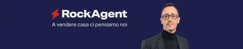 Fabio Proietti Ciani - Agente Immobiliare a Roma