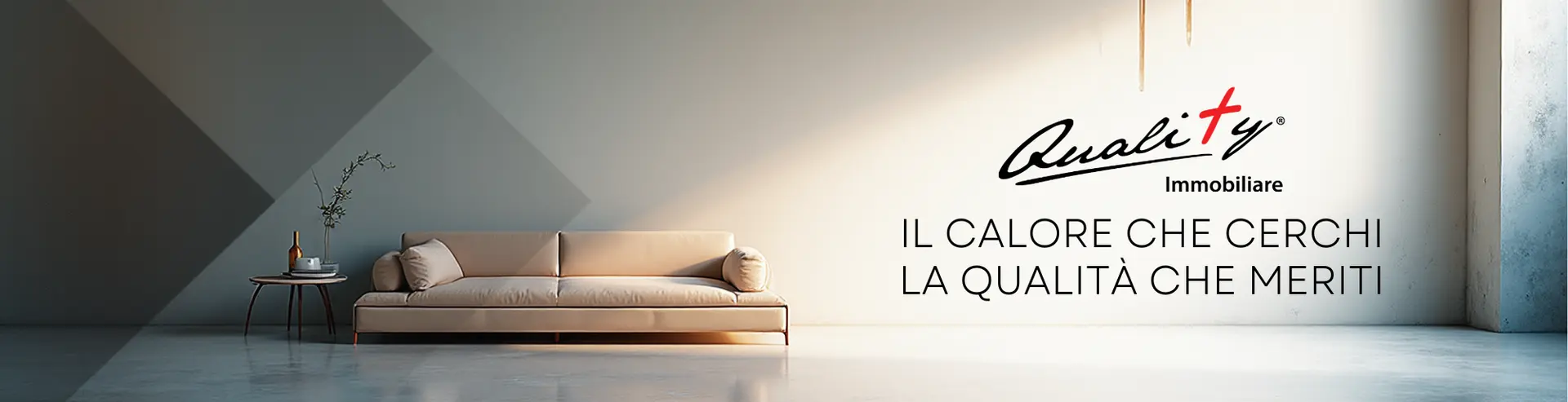 Nuvoloni Daniele - Agente Immobiliare a Roma