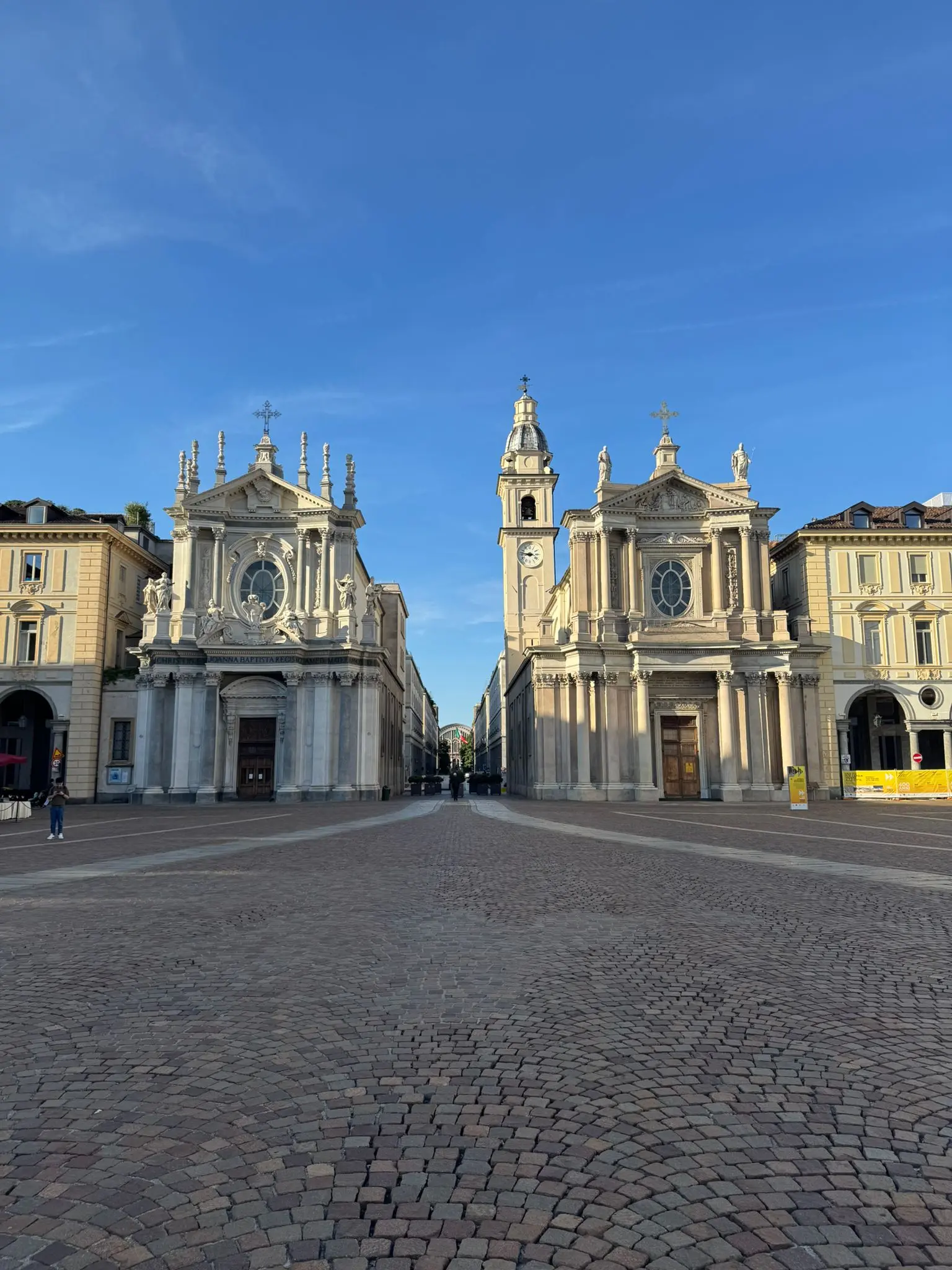 Fasano Immobiliare - Agenzia Immobiliare a Torino