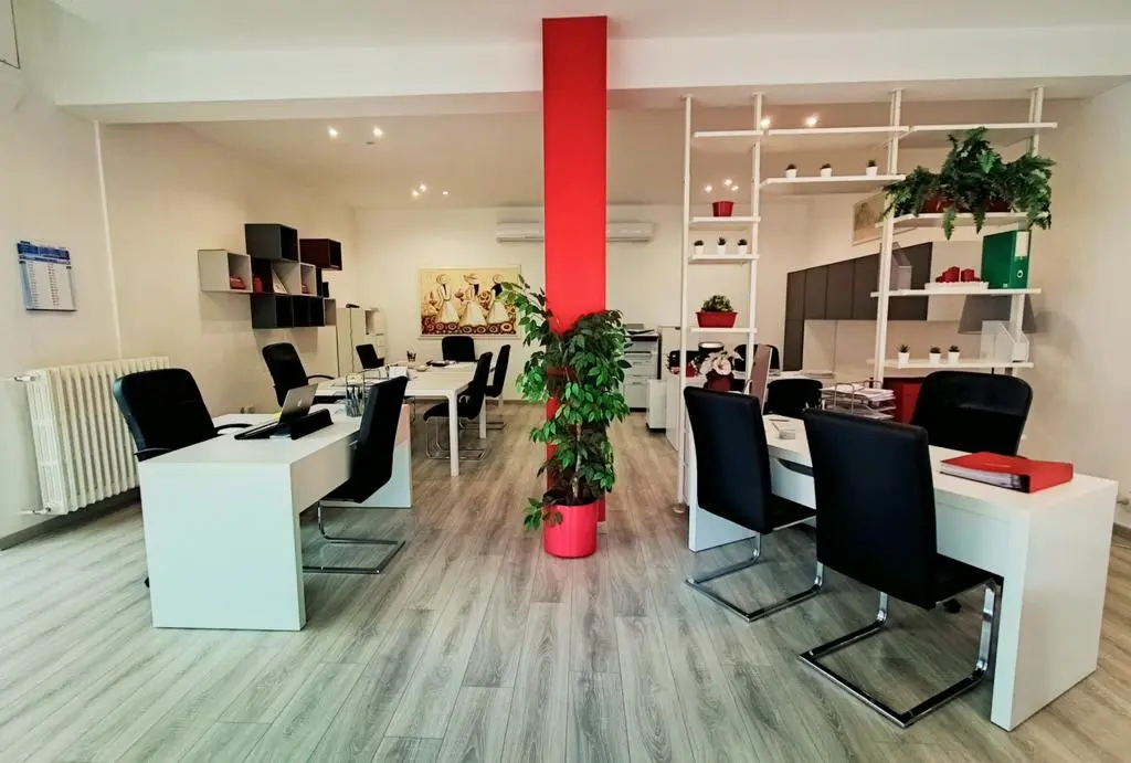 Andrea Rozzano - Agente Immobiliare a Rozzano