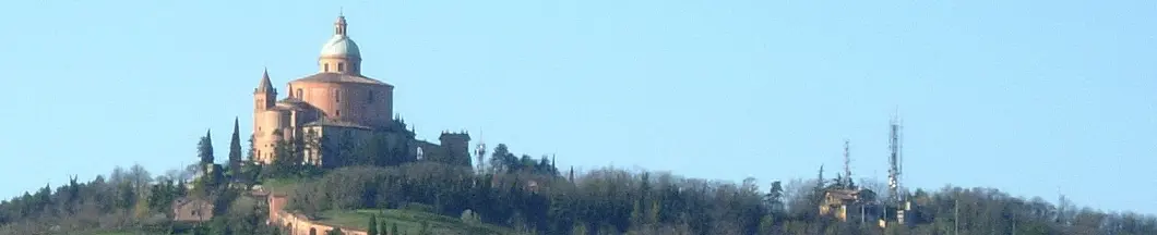 Dimensione Immobiliare - Agenzia Immobiliare a Bologna