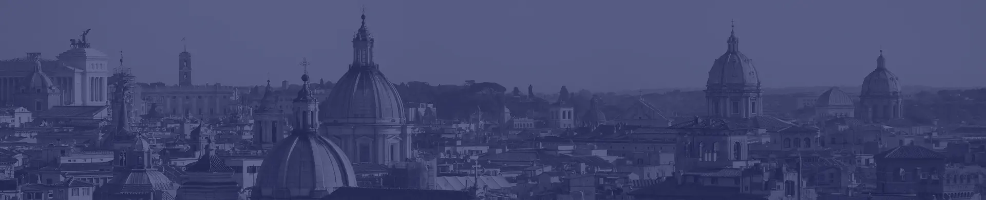 Luca Bartoccini - Agente Immobiliare a Roma
