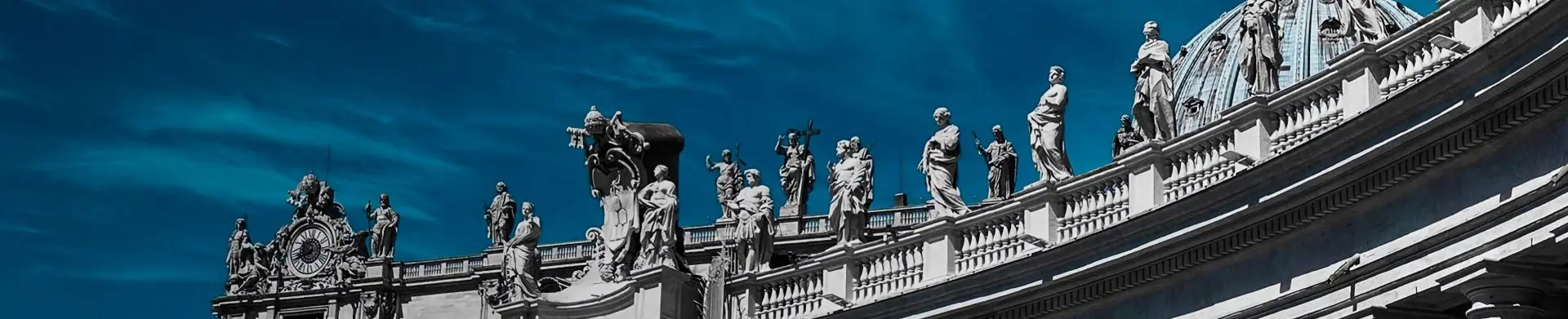 Team Roma eXp - Agenzia Immobiliare a Roma