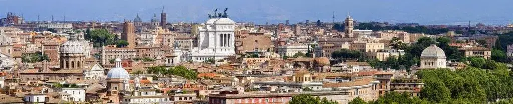 Gabetti Libia Vescovio - Agenzia Immobiliare a Roma