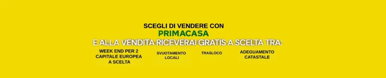 Marzio Trabattoni - Agente Immobiliare a Milano