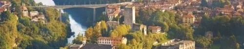 CASA WEB real estate agency - Agenzia Immobiliare a Trezzo sull'Adda