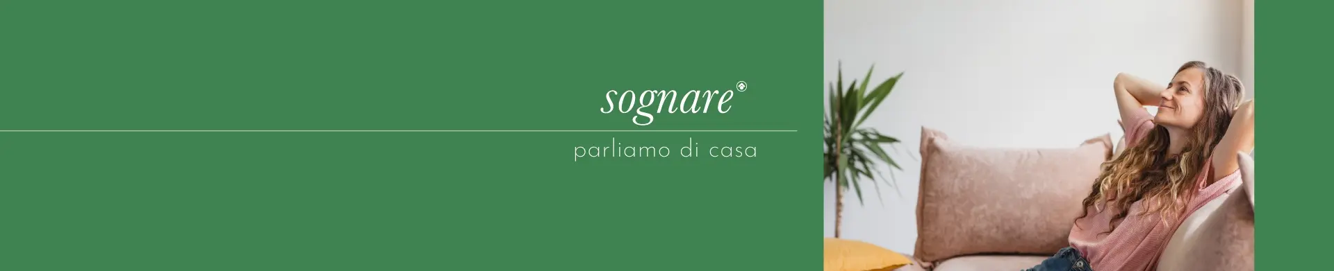 Mattia Biliato - Agente Immobiliare a Oderzo