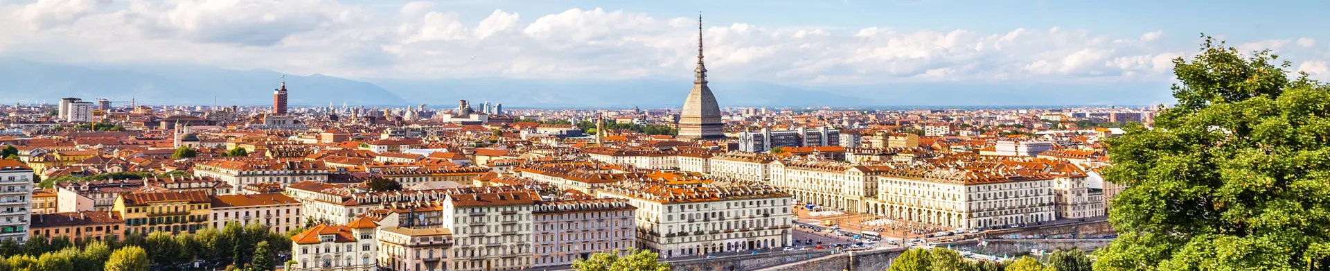 Francesca Scarantino - Agente Immobiliare a Torino