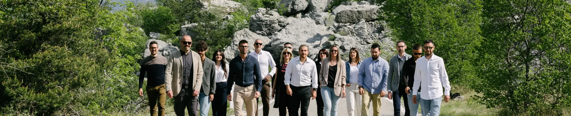 Studio Casa Trento - Agenzia Immobiliare a Trento