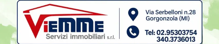 Fabio Allone - Agente Immobiliare a Gorgonzola