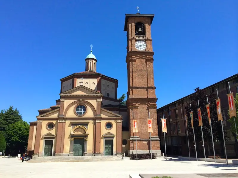 RE/MAX Team Cutrupi Franca - Agenzia Immobiliare a Legnano