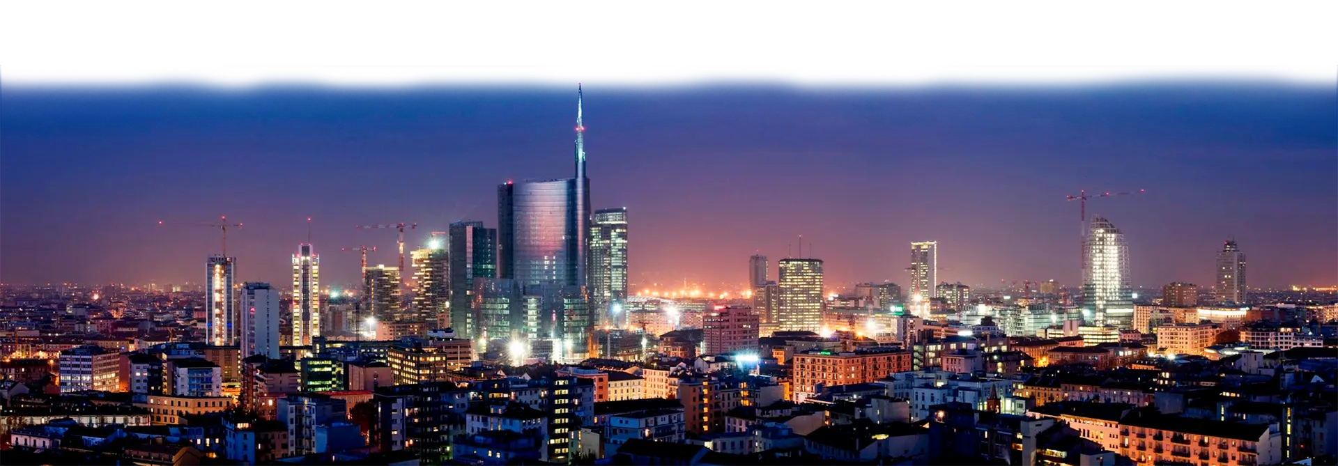 RE/Max Class - Agenzia Immobiliare a Rho
