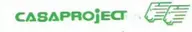 Casaproject  - Agenzia Immobiliare a Collegno